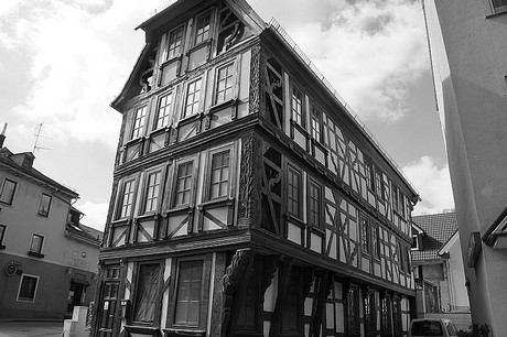 Bad Schwalbach